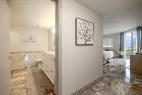 7100 Radice Court Lauderhill FL 33319