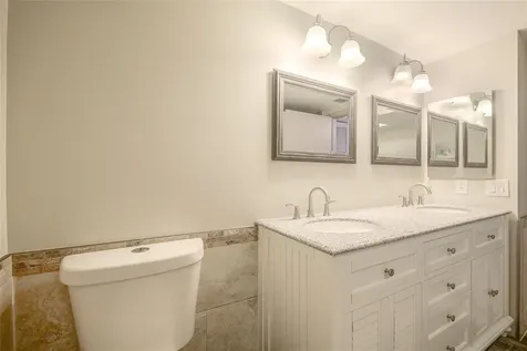7100 Radice Court Lauderhill FL 33319