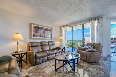 7100 Radice Court Lauderhill FL 33319
