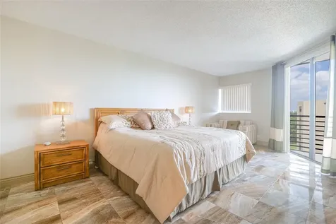 7100 Radice Court Lauderhill FL 33319