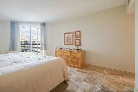 7100 Radice Court Lauderhill FL 33319