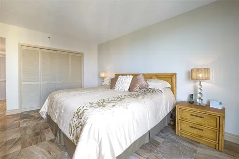 7100 Radice Court Lauderhill FL 33319