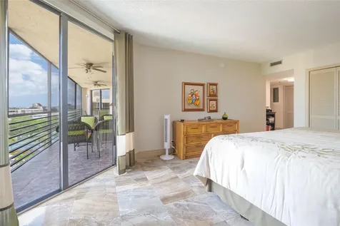 7100 Radice Court Lauderhill FL 33319