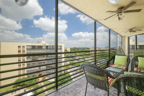 7100 Radice Court Lauderhill FL 33319