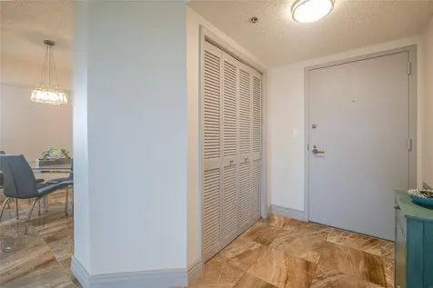 7100 Radice Court Lauderhill FL 33319