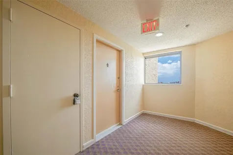 7100 Radice Court Lauderhill FL 33319