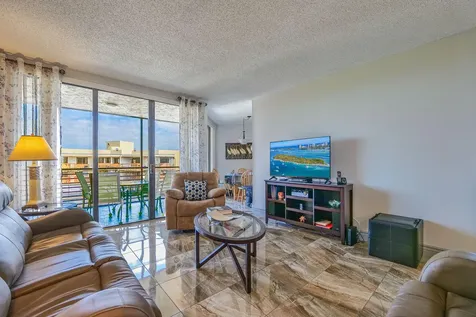 7100 Radice Court Lauderhill FL 33319