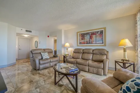 7100 Radice Court Lauderhill FL 33319