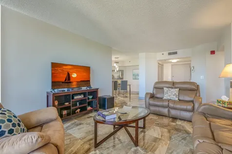 7100 Radice Court Lauderhill FL 33319