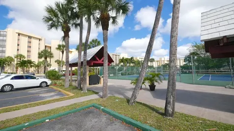 7100 Radice Court Lauderhill FL 33319