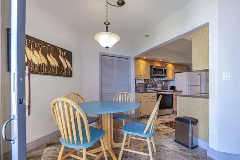 7100 Radice Court Lauderhill FL 33319