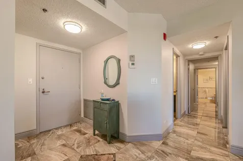 7100 Radice Court Lauderhill FL 33319