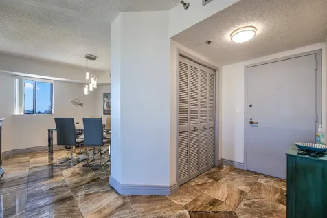 7100 Radice Court Lauderhill FL 33319
