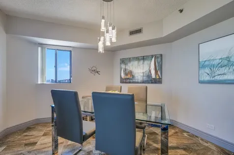 7100 Radice Court Lauderhill FL 33319