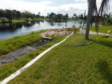 1250 NW 63rd Way Margate FL 33063
