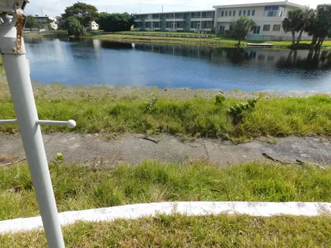 1250 NW 63rd Way Margate FL 33063