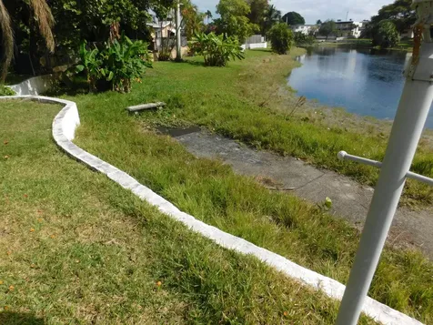 1250 NW 63rd Way Margate FL 33063