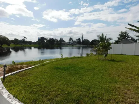 1250 NW 63rd Way Margate FL 33063