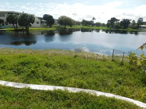 1250 NW 63rd Way Margate FL 33063