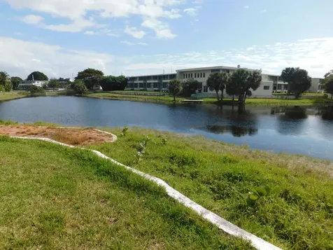 1250 NW 63rd Way Margate FL 33063
