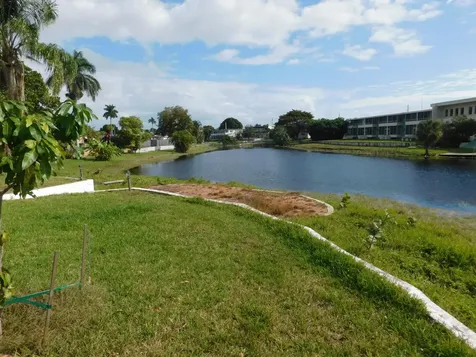 1250 NW 63rd Way Margate FL 33063