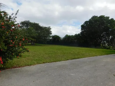 1250 NW 63rd Way Margate FL 33063