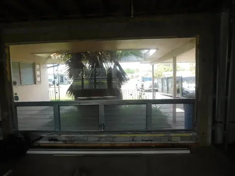 1250 NW 63rd Way Margate FL 33063