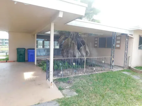 1250 NW 63rd Way Margate FL 33063