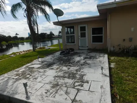 1250 NW 63rd Way Margate FL 33063