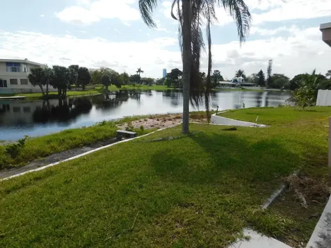 1250 NW 63rd Way Margate FL 33063