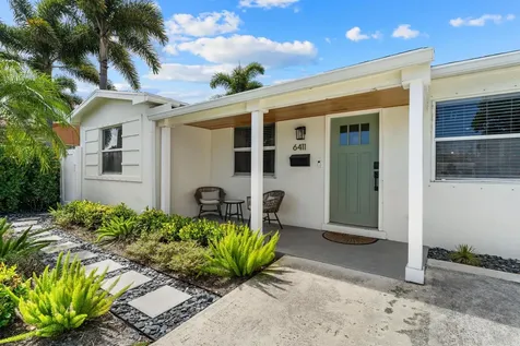 6411 Lake Avenue West Palm Beach FL 33405