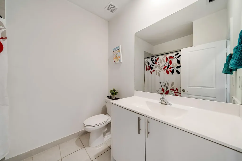 23244 SW 131st Court Homestead FL 33032