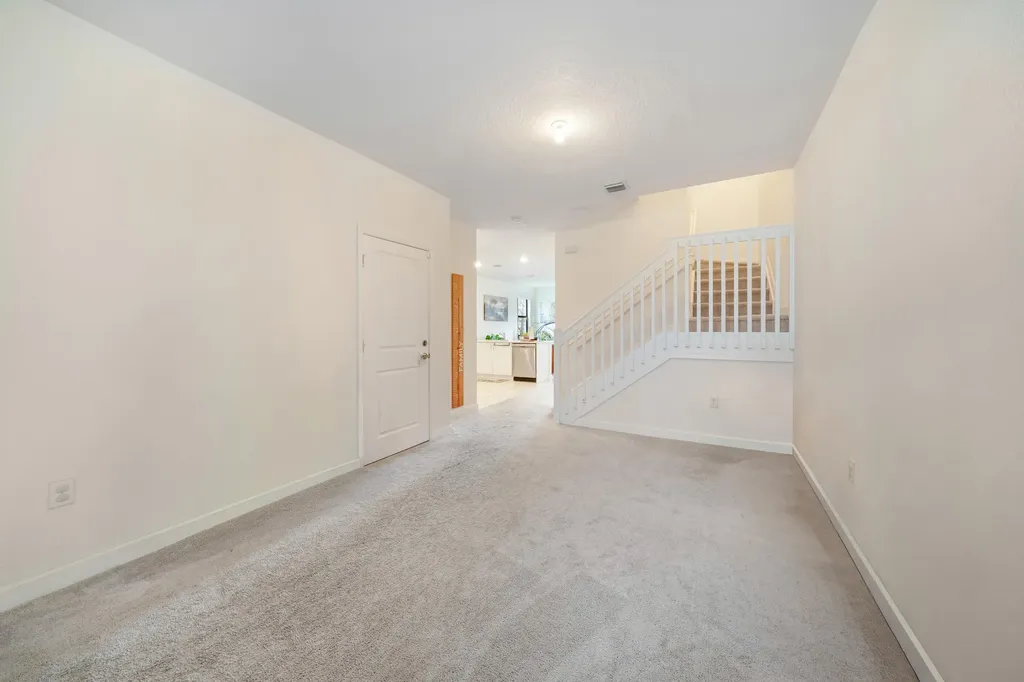 23244 SW 131st Court Homestead FL 33032