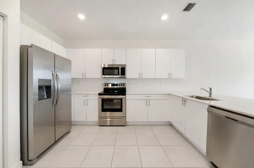 23244 SW 131st Court Homestead FL 33032