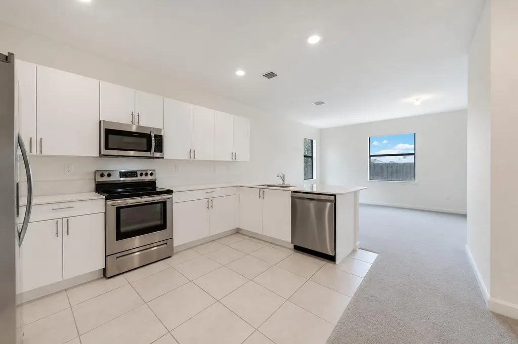 23244 SW 131st Court Homestead FL 33032