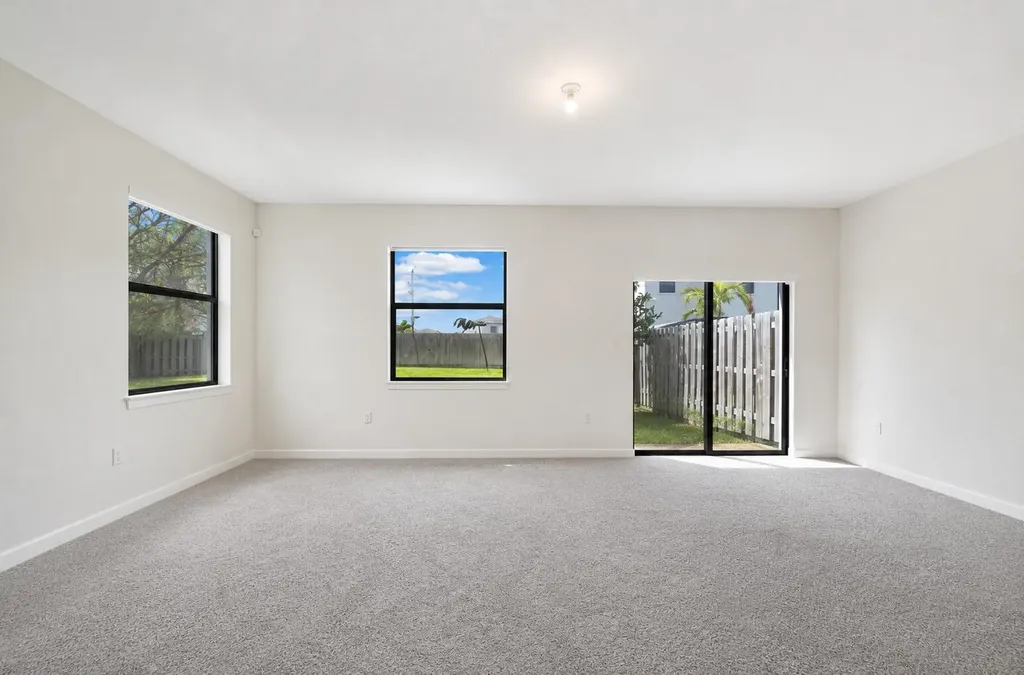 23244 SW 131st Court Homestead FL 33032
