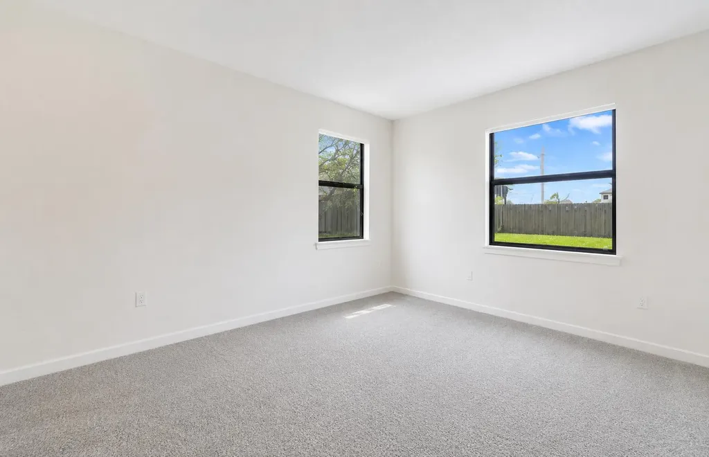 23244 SW 131st Court Homestead FL 33032