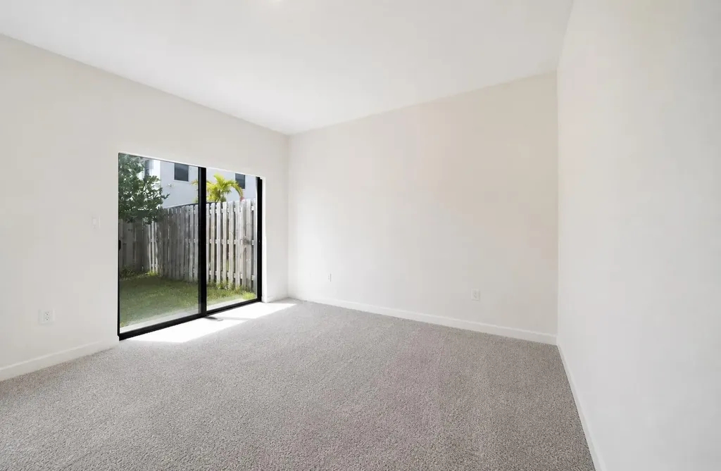 23244 SW 131st Court Homestead FL 33032