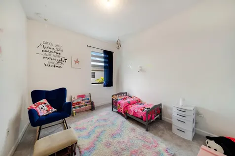 23244 SW 131st Court Homestead FL 33032