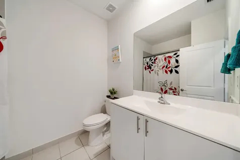 23244 SW 131st Court Homestead FL 33032