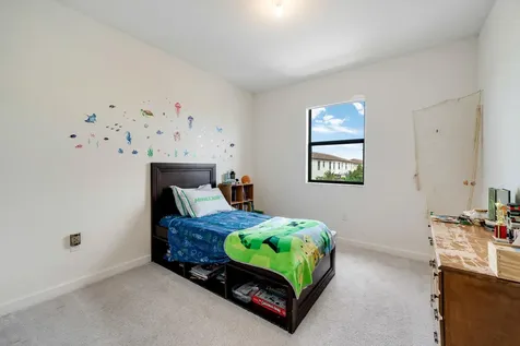 23244 SW 131st Court Homestead FL 33032