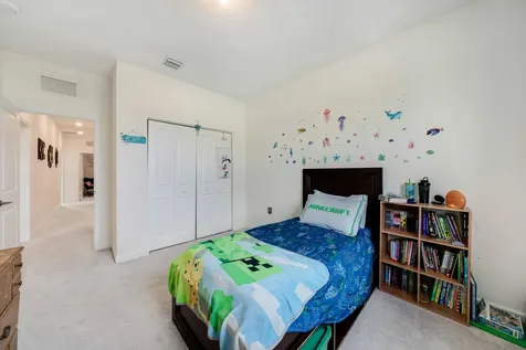 23244 SW 131st Court Homestead FL 33032