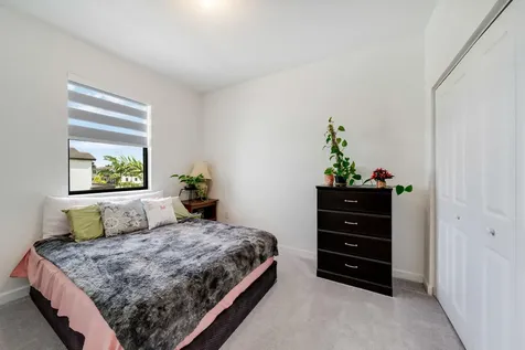23244 SW 131st Court Homestead FL 33032