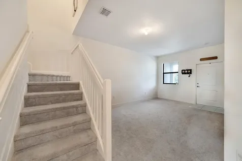 23244 SW 131st Court Homestead FL 33032