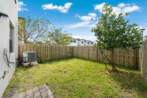 23244 SW 131st Court Homestead FL 33032