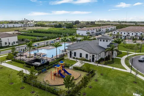 23244 SW 131st Court Homestead FL 33032