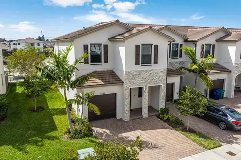 23244 SW 131st Court Homestead FL 33032