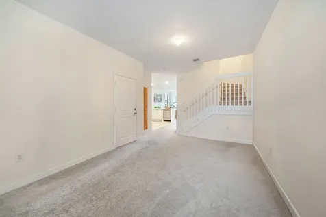 23244 SW 131st Court Homestead FL 33032