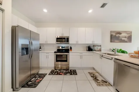 23244 SW 131st Court Homestead FL 33032