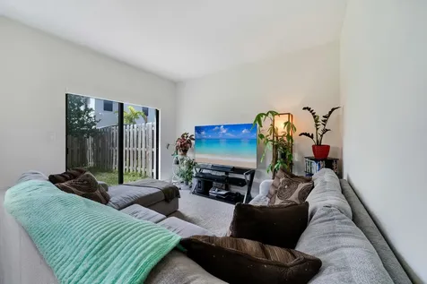 23244 SW 131st Court Homestead FL 33032